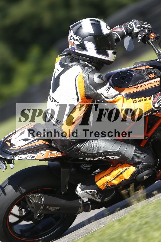 /Archiv-2024/55 09.08.2024 DISCOVER THE BIKE ADR/Bike 2/23